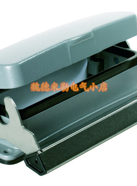 魏德米勒 HDC 24B ADLU现场接线产品 1214300000