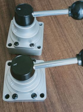 Q24SR2-L8 Q34SR2-L8气缸QGBZ125-200-MT4\QGBZ125-100-MT4山东济