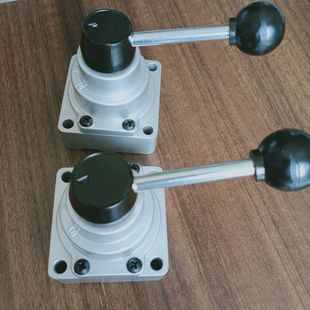 L8气缸QGBZ125 200 MT4 Q24SR2 100 Q34SR2 QGBZ125 MT4山东济