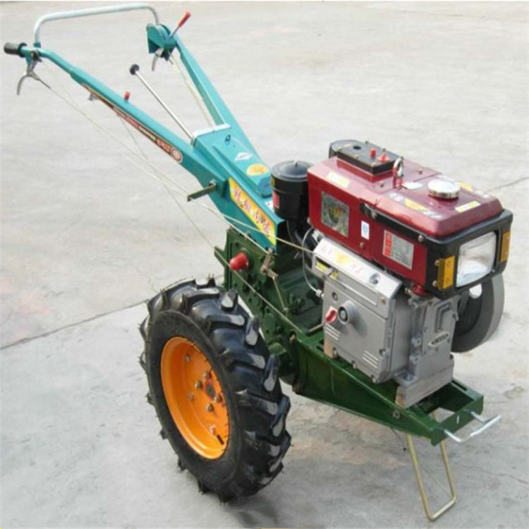 兴星源手扶耕地机 农用手扶拖拉机 厂家供应可配套多种农具,模玩/动漫/周边/娃圈三坑/桌游,文化/体育周边,淘宝优惠券,粉丝福利购,淘宝优惠卷