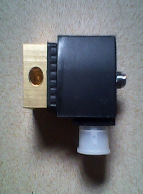 宝德电磁阀137540，42207，66735，50957