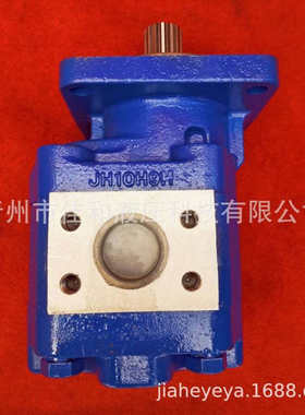 夯实机马达M5100A  767ADON15-6 多种规格 运行稳