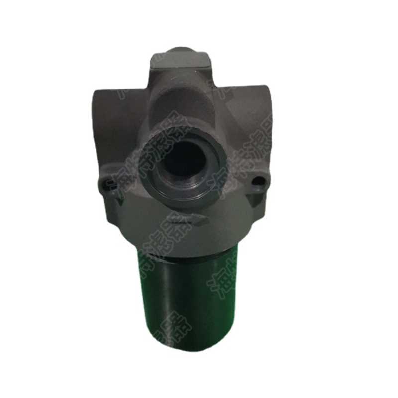 PMA160FV1S21B5 PMA160MD0H22M5 PMA160FC103N5中压管路过滤器