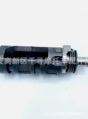 换挡凸轮鼓 Hisun 550CC 700CC HS550 HS700 23200-004 ATV UTV