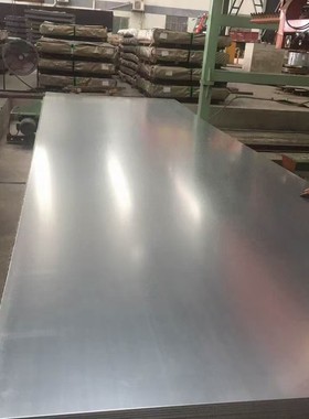 供应宝钢B330CL高强度冷成型酸洗汽车钢板 B330CL热轧酸洗钢板
