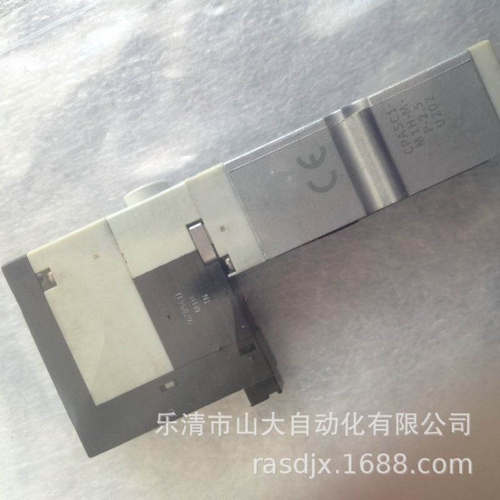 供应FESTO CPASC1-M1H-M-P-2.5德国进口电磁阀