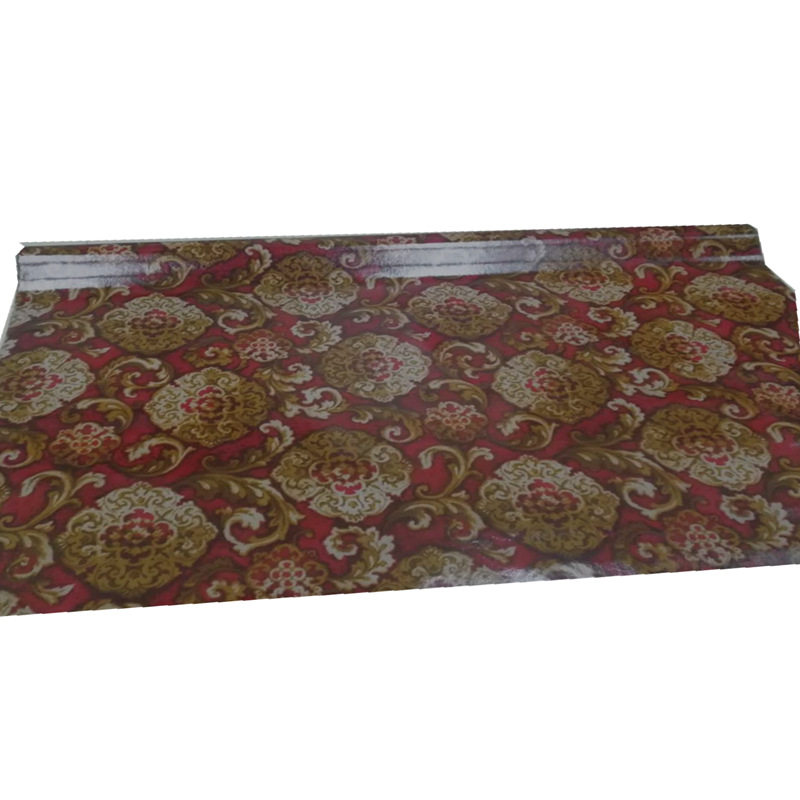 批发工程革商用耐磨PVC地板革厚地板纸地板塑胶地板革家用防水毯,模玩/动漫/周边/娃圈三坑/桌游,文化/体育周边,淘宝优惠券,粉丝福利购,淘宝优惠卷