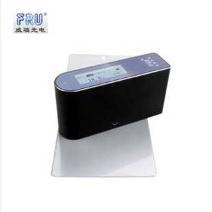 WG60G 威福光电光泽度仪小孔光泽仪大理石油漆塑料表面光泽度计