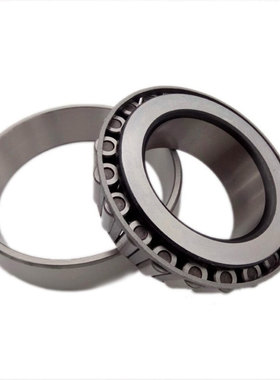 厂家直供汽车轴承40210-50W00 40215-29600轮毂轴承