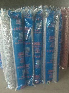 石棉橡胶板 红色/绿色石棉板 石棉板密封垫纸垫厚度1/2/3/4/5MM