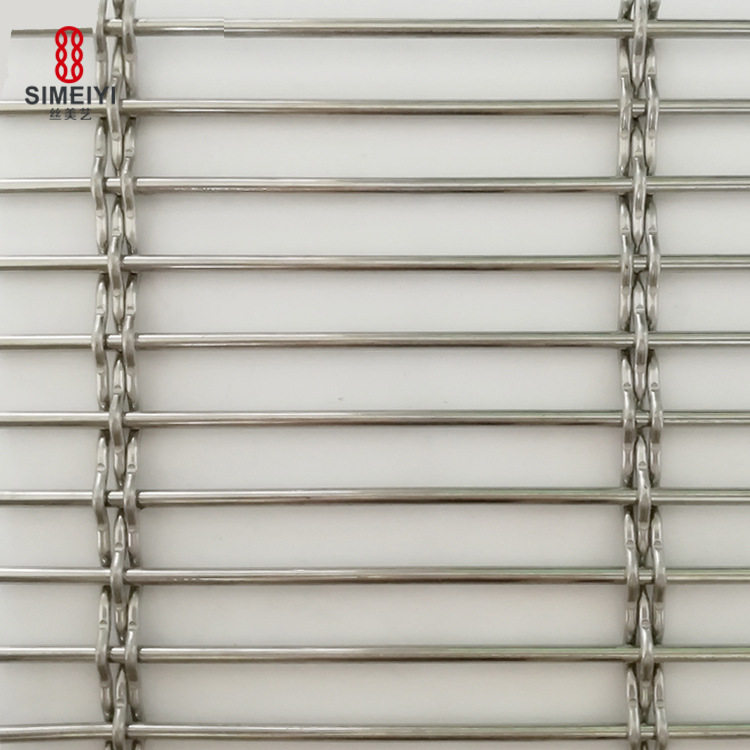 金属编织绳杆网丝美艺 楼梯防护网幕墙网卷帘,模玩/动漫/周边/娃圈三坑/桌游,文化/体育周边,淘宝优惠券,粉丝福利购,淘宝优惠卷