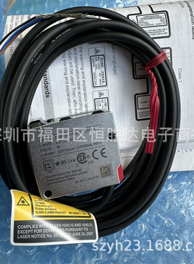 LR-TB5000C LR-TB2000C LR-TB2000CL基恩士 LR-TB5000 LR-TB2000