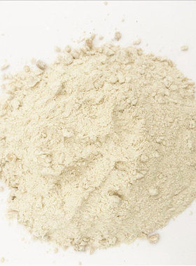 河南工厂供应 轻质耐火泥 灰色工业炉耐火泥骨料粉料相结合  价优