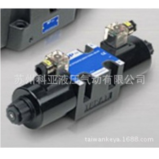 G03 SWH C60 A220 台湾HP电磁阀SWH