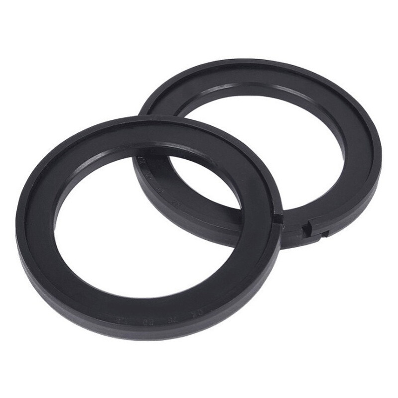 OK145*124/150*129/160*139/165*144/170*149*8Paker标组合密封圈