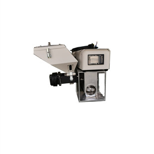 称重式 色母色粉机色母添加混合单双色母机 色母机混合色母机计量式