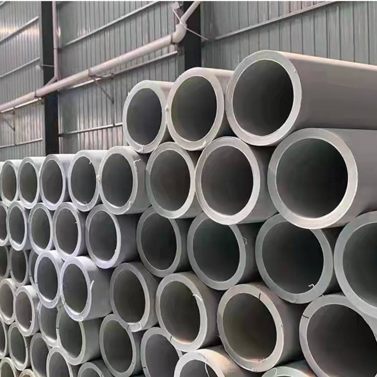 PERT2型耐热发泡架空热力管 PERT11型聚氨酯直埋保温管道家用