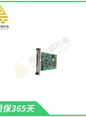 PCI-MXI-2  |    PCI-5911   | 数字输入模块