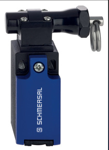 TQ215AR TQ215AL 施迈赛拉线开关TQ215AR