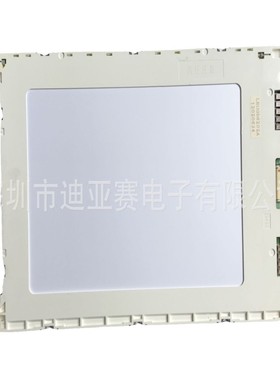 LRUGB6086A LRUGB6202A LRUBL6163A LRUG6082A  LRUGB6321A