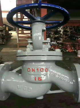 4500LB锻钢超高压电动截止阀 高温钢F22中部焊接螺纹+自密封 专业