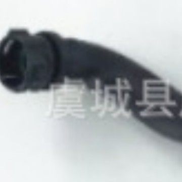 JX61-6C646DB G1FY-6C646-RC