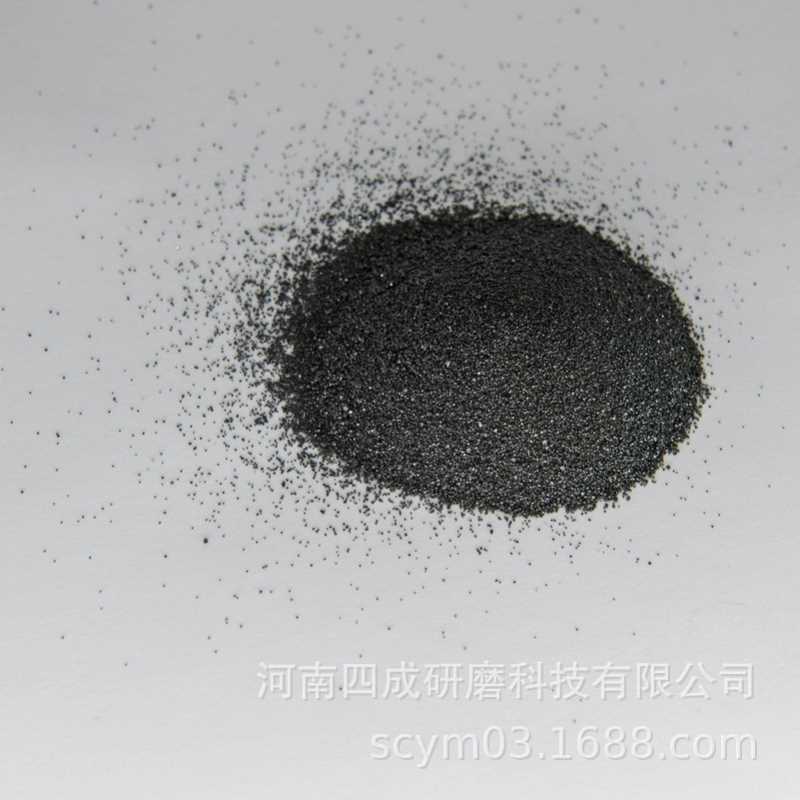 铬铁矿砂20-50目铬砂/铸造用铬矿砂20-50目价格