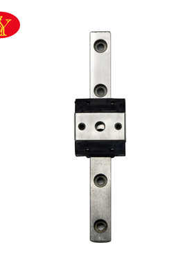 日本misumi米思米直线导轨滑块SXRZ/SXRLZ/SXWZ/24/28/33/42/滑轨