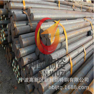 批发4140台州圆钢 温州4140温岭4140三门4140 ASTM4140玉环直销