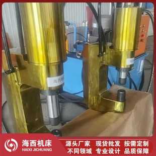 铆钉机超轻设计结实耐用锻造铆钳液压铆接机