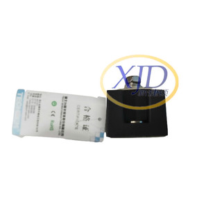 TECHSEM模块MTA180 200A1800V