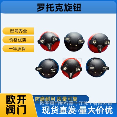 罗托克Rotork电动执行器速度控制板MOD1E 型号齐全智能调节