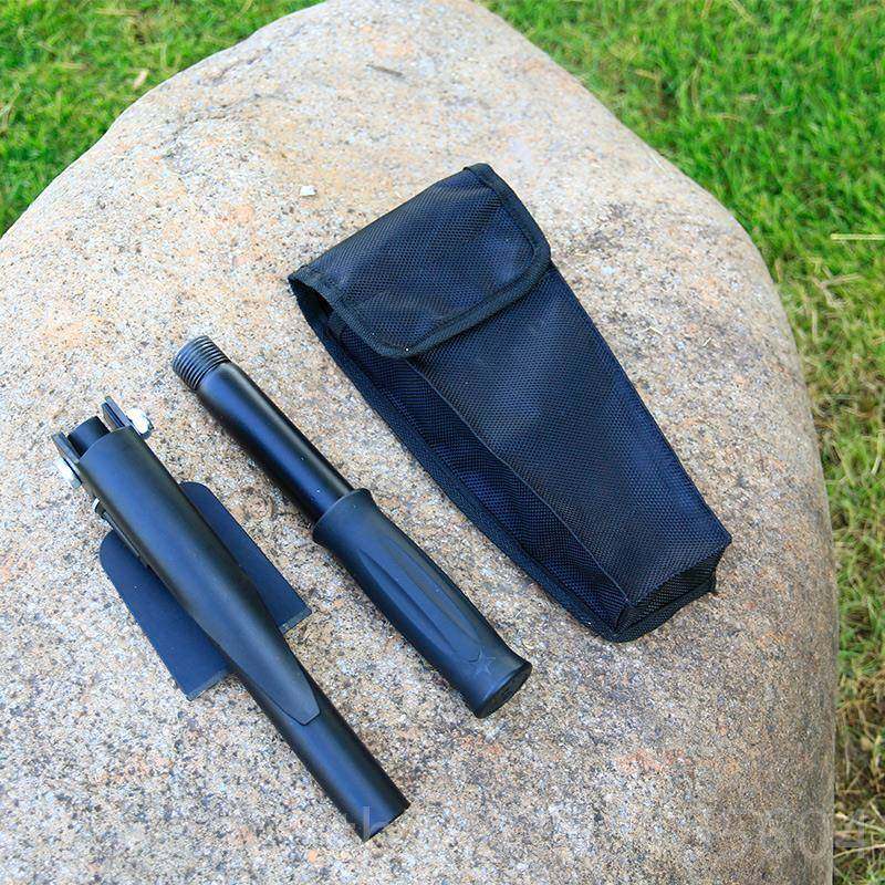 高档两用小农锄头 种菜工家除草挖科农用具挖具土全钢镐刨地用锄,鲜花速递/花卉仿真/绿植园艺,锄头,淘宝优惠券,粉丝福利购,淘宝优惠卷