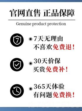 高档海精洋之轻心999纯银链女生20手24新款奢小众致新年礼物送女