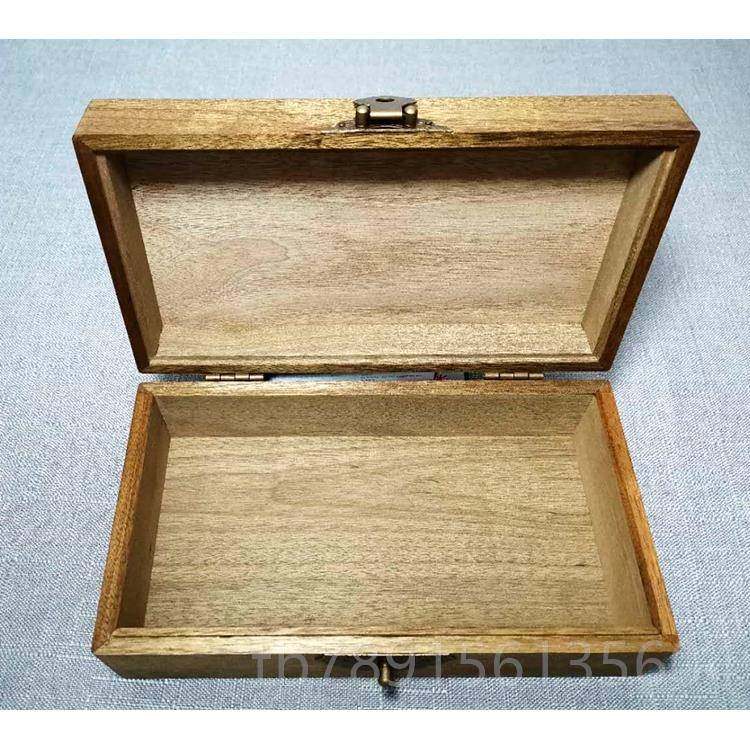 高档丝金楠木老料首实饰盒复古中式家用收盒藏珠宝礼品箱木饰品收,饰品/流行首饰/时尚饰品新,首饰盒,淘宝优惠券,粉丝福利购,淘宝优惠卷