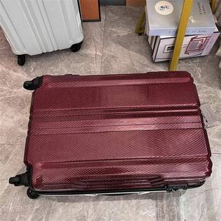 高档男超轻1.公斤出口日本行李箱女9hionmoto静音轮拉杆箱20寸登