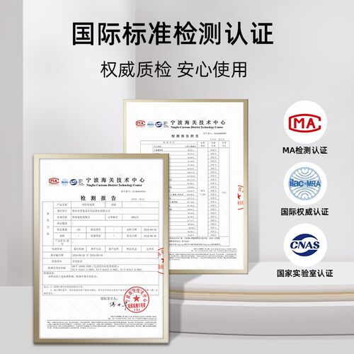 厨房地垫新款2025吸水防滑地毯免洗F可擦家用防油免清洗脚垫可裁