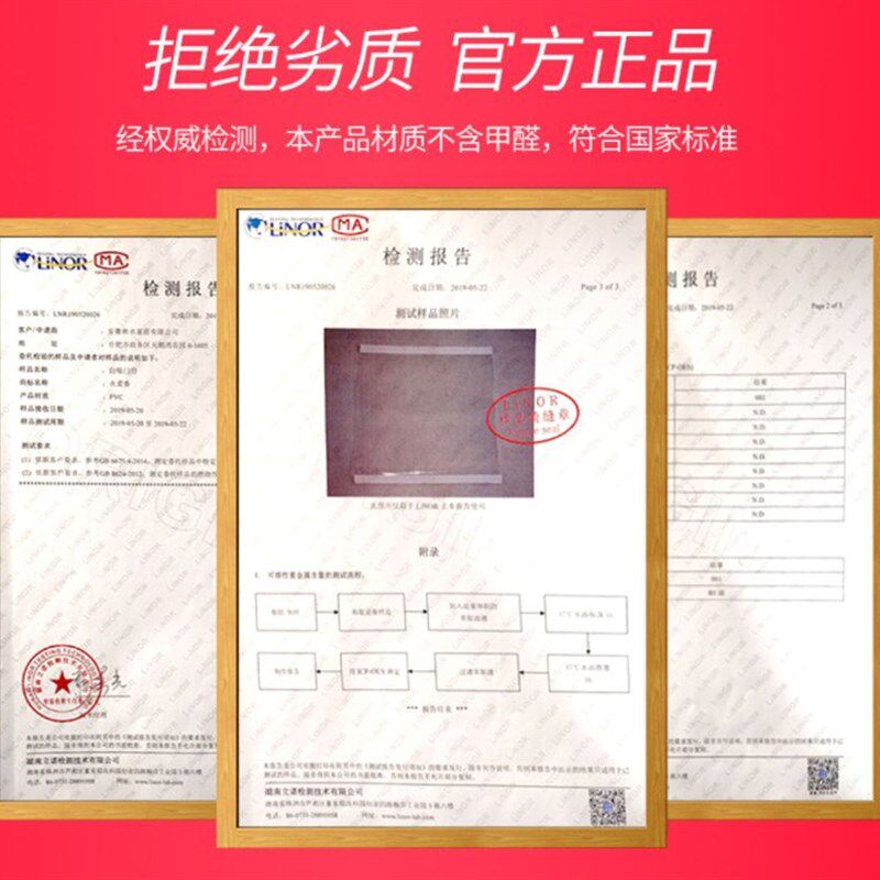 空调门帘c冬季商用保温保暖挡风隔断磁铁自吸透明PVC塑料软皮帘子