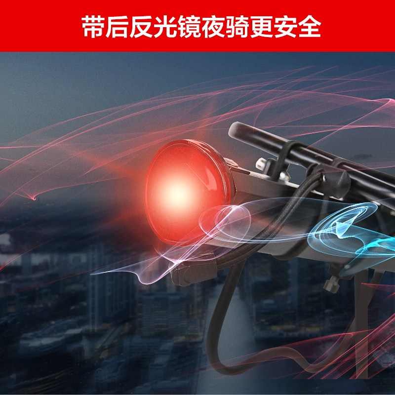 永久后座架山地自行车p后货架后架子可载人尾架配件大全行李架单