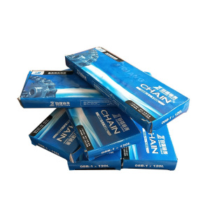 东华自强工业链条A.B型3分4分08.5分10.6分12.1寸16.20.Z32.单.双