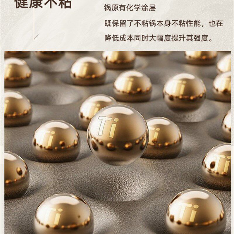 纸包鱼专用锅长方形火锅烧烤一体锅纸上J烤鱼炉不粘分体家用电烤