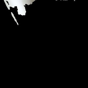 装修防尘罩加g厚一次性透明塑料防尘膜家用保护家具沙发衣柜宿舍