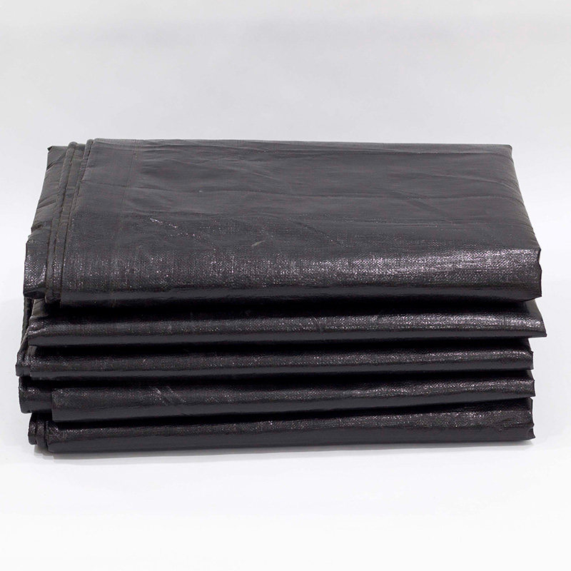 加厚黑色防雨布防晒防水布塑x料布三轮车货车油布遮阳遮雨篷布包,居家日用,防雨布,淘宝优惠券,粉丝福利购,淘宝优惠卷