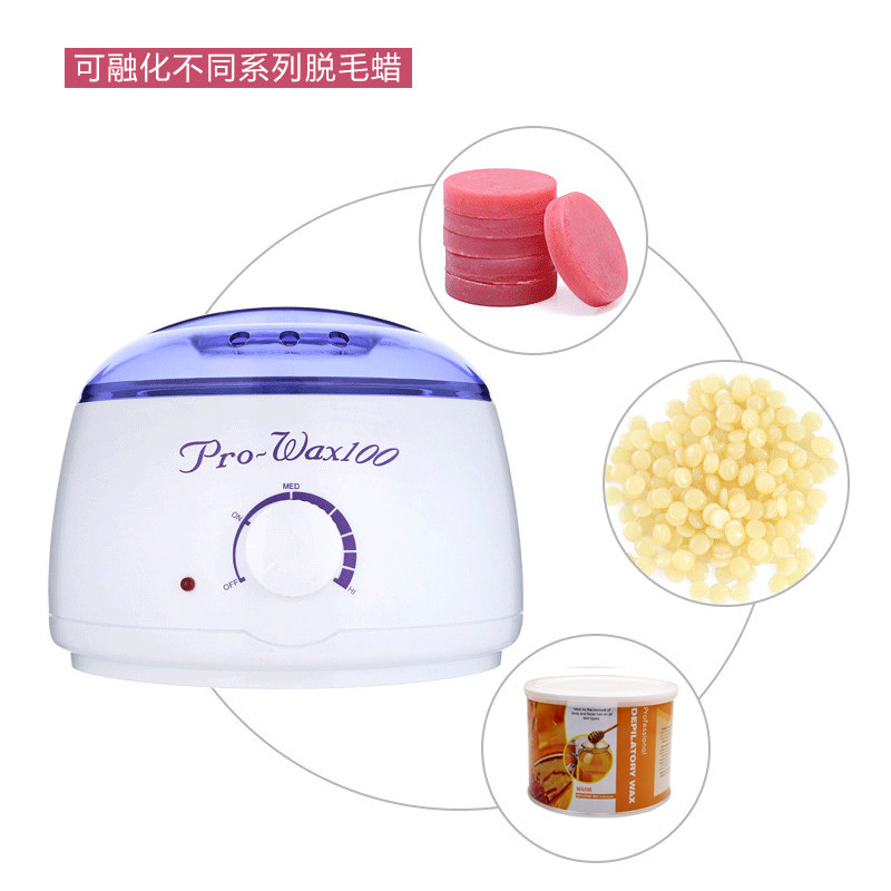 可控温蜜蜡加热器k热蜡机手蜡机美容院蜡疗机撕拉式脱毛硬蜡豆机,个人护理/保健/按摩器材,蜡疗机/手蜡机,淘宝优惠券,粉丝福利购,淘宝优惠卷