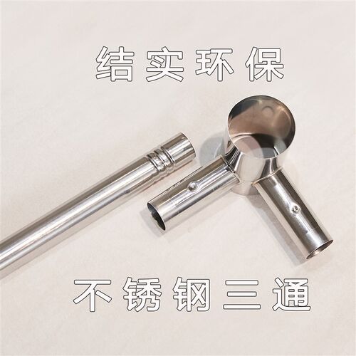 宫廷落地蚊帐家用j1.2米1.5m公主风宫廷夏季支架加密三开门纹帐2