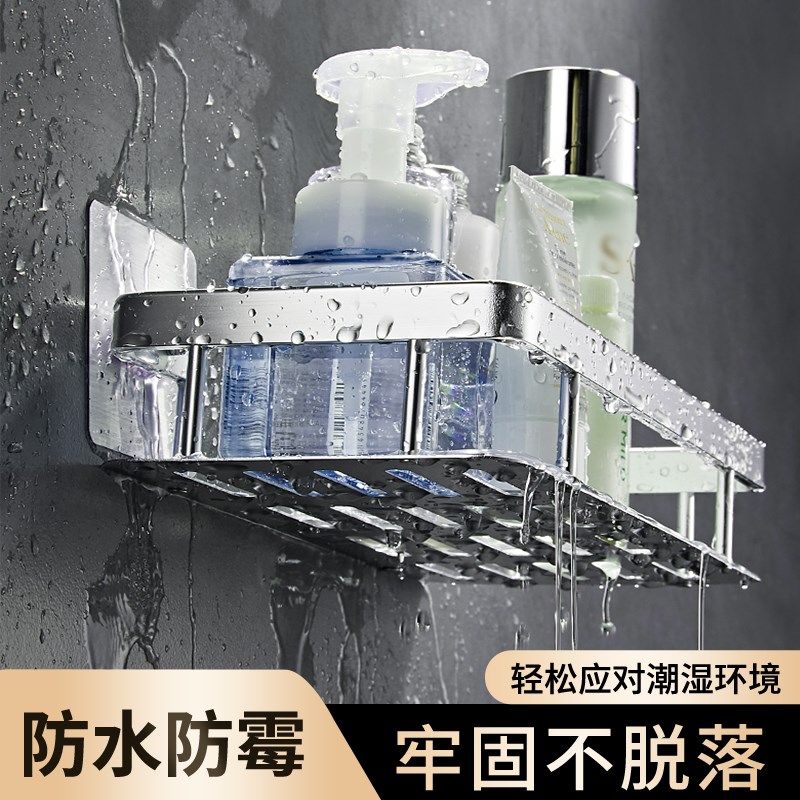 免钉胶高粘度强力万能代钉胶瓷砖全能免打孔托架T家用挂钩墙面专