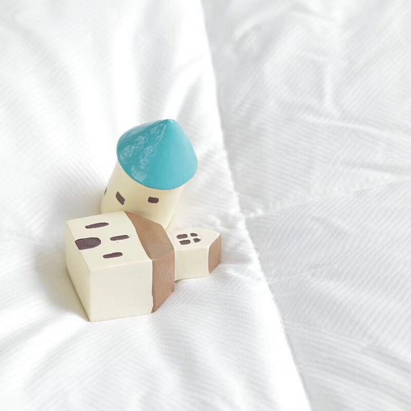 子母被夏被d春秋被二合一冬被羽丝棉被芯加厚被子单双人民宿被褥,床上用品,化纤被,淘宝优惠券,粉丝福利购,淘宝优惠卷