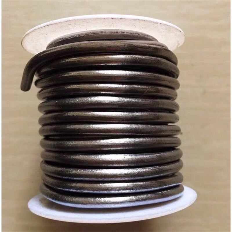 新品 老式闸刀保险丝 熔断丝 家用y保险丝10a15a20a25a30a40a