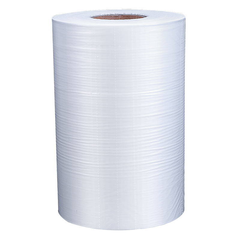 葫芦膜气泡枕快递专用充气填充袋防E震防摔缓冲气泡袋膜卷装可撕