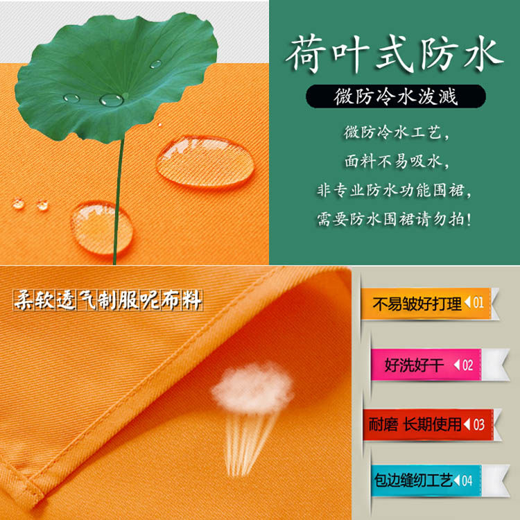 儿童画画防水罩衣长款o中大童幼儿园绘画衣长袖围裙可印字定制log,童装/婴儿装/亲子装,反穿衣/罩衣,淘宝优惠券,粉丝福利购,淘宝优惠卷